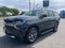 2023 Chevrolet Tahoe 4WD LT