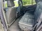 2023 Chevrolet Tahoe 4WD LT