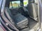 2023 Chevrolet Tahoe 4WD LT