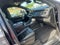 2023 Chevrolet Tahoe 4WD LT