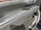 2023 Chevrolet Tahoe 4WD LT