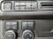 2023 Chevrolet Tahoe 4WD LT