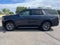 2023 Chevrolet Tahoe 4WD LT