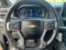 2023 Chevrolet Tahoe 4WD LT