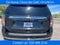 2023 Chevrolet Tahoe 4WD LT