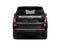 2023 Chevrolet Tahoe 4WD LT