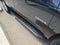 2024 Chevrolet Tahoe 4WD LT