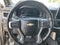 2024 Chevrolet Tahoe 4WD LT