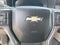 2024 Chevrolet Tahoe 4WD LT