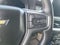2024 Chevrolet Tahoe 4WD LT