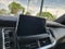2024 Chevrolet Tahoe 4WD LT