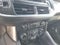 2024 Chevrolet Tahoe 4WD LT