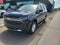 2024 Chevrolet Tahoe 4WD LT