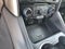 2024 Chevrolet Tahoe 4WD LT