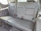 2024 Chevrolet Tahoe 4WD LT