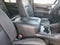 2024 Chevrolet Tahoe 4WD LT