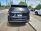 2024 Chevrolet Tahoe 4WD LT