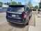 2024 Chevrolet Tahoe 4WD LT
