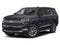 2024 Chevrolet Tahoe 4WD LT