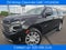 2023 Chevrolet Tahoe 4WD High Country