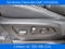 2023 Chevrolet Tahoe 4WD High Country