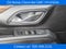 2023 Chevrolet Tahoe 4WD High Country