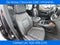 2023 Chevrolet Tahoe 4WD High Country