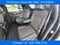 2023 Chevrolet Tahoe 4WD High Country