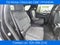 2023 Chevrolet Tahoe 4WD High Country