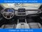 2023 Chevrolet Tahoe 4WD High Country