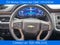 2023 Chevrolet Tahoe 4WD High Country