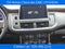 2023 Chevrolet Tahoe 4WD High Country