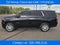 2023 Chevrolet Tahoe 4WD High Country