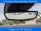2023 Chevrolet Tahoe 4WD High Country