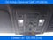 2023 Chevrolet Tahoe 4WD High Country
