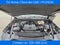 2023 Chevrolet Tahoe 4WD High Country