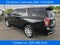 2023 Chevrolet Tahoe 4WD High Country