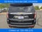 2023 Chevrolet Tahoe 4WD High Country