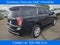2023 Chevrolet Tahoe 4WD High Country