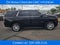 2023 Chevrolet Tahoe 4WD High Country