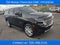 2023 Chevrolet Tahoe 4WD High Country