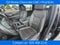 2023 Chevrolet Tahoe 4WD High Country