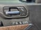 2021 GMC Sierra 2500 HD Crew Cab Standard Box 4-Wheel Drive Denali