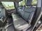 2021 GMC Sierra 2500 HD Crew Cab Standard Box 4-Wheel Drive Denali