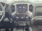 2021 GMC Sierra 2500 HD Crew Cab Standard Box 4-Wheel Drive Denali