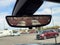2021 GMC Sierra 2500 HD Crew Cab Standard Box 4-Wheel Drive Denali