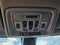 2021 GMC Sierra 2500 HD Crew Cab Standard Box 4-Wheel Drive Denali