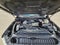 2021 GMC Sierra 2500 HD Crew Cab Standard Box 4-Wheel Drive Denali