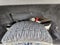 2021 GMC Sierra 2500 HD Crew Cab Standard Box 4-Wheel Drive Denali