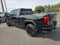 2021 GMC Sierra 2500 HD Crew Cab Standard Box 4-Wheel Drive Denali